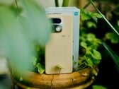 Realme 16 Pro Plus очень красив, но впечатляет ли его скорость хранения данных?