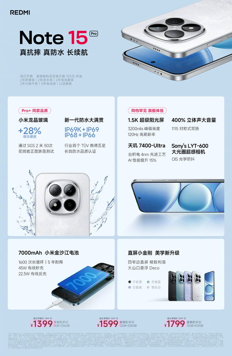 (Источник изображения: Xiaomi)
