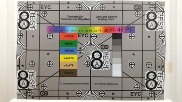 Dell XPS 16 Core Ultra 5 325