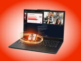 Ноутбук ThinkPad E14 8-го поколения доступен исключительно в цветовом исполнении «Eclipse Black».