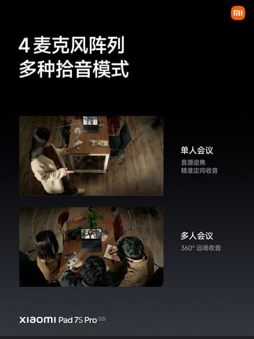(Источник изображения: Xiaomi)