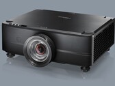 ZK810TST - новый высококлассный 4K-проектор (Источник изображения: Optoma)