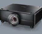 ZK810TST - новый высококлассный 4K-проектор (Источник изображения: Optoma)