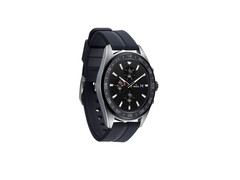 Умные часы LG Watch W7 