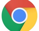 Chrome OS Flex превратит любой ноутбук в хромбук (Изображение: Google)