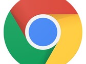 Chrome OS Flex превратит любой ноутбук в хромбук (Изображение: Google)