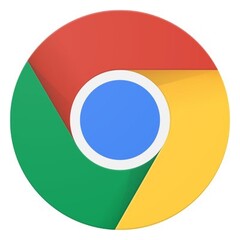 Chrome OS Flex превратит любой ноутбук в хромбук (Изображение: Google)