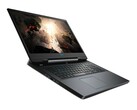 Ноутбук Dell G7 17 7790 (i7-8750H, RTX 2070 Max-Q). Обзор от Notebookcheck