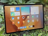 Обзор Xiaomi Pad 6 Max 14 