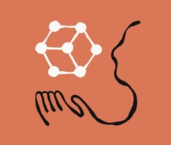 Anthropic выпускает Claude Sonnet 4.5: более умную модель кодирования ИИ. (Источник изображения: Anthropic)