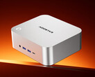 Aoostar Maco сочетает в себе APU Zen 4 с расширением OCuLink eGPU. (Источник изображения: Aoostar - отредактировано)