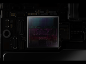 Процессор Apple A20 Pro теперь официально представлен наряду с другим аппаратным обеспечением