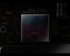 Процессор Apple A20 Pro теперь официально представлен наряду с другим аппаратным обеспечением