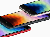Изображение: Apple