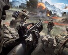 Battlefield 6 получает очередное обновление качества жизни с патчем 1.3.1.5.