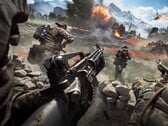 Battlefield 6 получает очередное обновление качества жизни с патчем 1.3.1.5.
