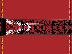 Новые часы Casio G-Shock x Mooze уже на подходе. (Источник изображения: G-Shock India через Instagram)