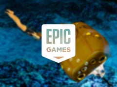 Вторая партия подарков стоит $49,98. На снимке: отредактированный скриншот из Tomb Raider I-III Remastered.
