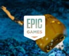 Вторая партия подарков стоит $49,98. На снимке: отредактированный скриншот из Tomb Raider I-III Remastered.