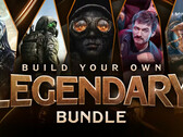 17 игр доступны по выгодной цене в новом Legendary Bundle.