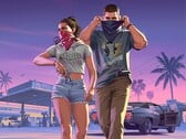 На отношения между Джейсоном и Люсией в игре GTA 6 может повлиять поведение игрока.