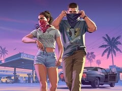На отношения между Джейсоном и Люсией в игре GTA 6 может повлиять поведение игрока.