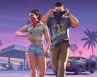 На отношения между Джейсоном и Люсией в игре GTA 6 может повлиять поведение игрока.
