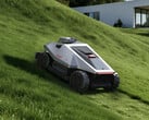 Модель Goko M6 была запущена на Kickstarter.