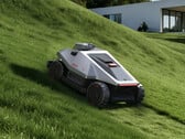 Модель Goko M6 была запущена на Kickstarter.
