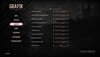 Ремейк игры «Gothic»