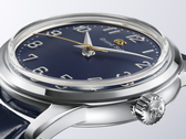 Grand Seiko SBGW325