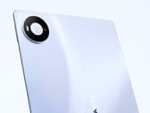 Судя по всему, у Huawei MatePad Pro Max вскоре появится более компактная модель.