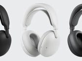 Новейшие гарнитуры Logitech Zone Vibe Pro и Zone Vibe Pro for Business оптимизированы для использования офисными сотрудниками во время видеовстреч и звонков.