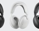 Новейшие гарнитуры Logitech Zone Vibe Pro и Zone Vibe Pro for Business оптимизированы для использования офисными сотрудниками во время видеовстреч и звонков.