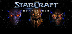 Выход улучшенной версии Starcraft с поддержкой 4K ожидается этим летом. (Изображение: Blizzard)