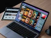 Ожидается, что Apple представит совершенно новый MacBook Pro менее чем через три недели.