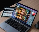 Ожидается, что Apple представит совершенно новый MacBook Pro менее чем через три недели.