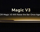 Magic V3 будет одним из немногих складных устройств, оснащенных чипсетом Snapdragon 8 Gen 3 от Qualcomm. (Источник изображения: Honor)