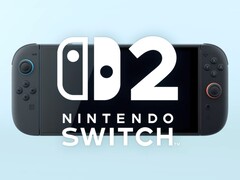 Уцененная версия Nintendo Switch 2 будет предлагаться в японских розничных магазинах по цене около $340. (Источник изображения: Nintendo / YouTube)