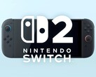 Уцененная версия Nintendo Switch 2 будет предлагаться в японских розничных магазинах по цене около $340. (Источник изображения: Nintendo / YouTube)