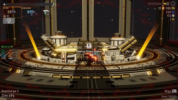 (Источник изображения: Steam)