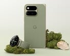 Pixel 11 Pro Fold в комплекте с Pixel Watch 5