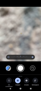 Обзор смартфона Google Pixel 8a