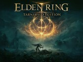 Elden Ring Tarnished Edition было подтверждено для Switch 2. (Источник изображения: Nintendo Store)