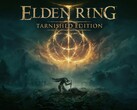 Elden Ring Tarnished Edition было подтверждено для Switch 2. (Источник изображения: Nintendo Store)