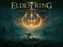 Elden Ring Tarnished Edition было подтверждено для Switch 2. (Источник изображения: Nintendo Store)