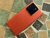 Тестовый смартфон Realme GT7 Pro (Источник изображения: Marcus Herbrich)
