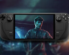 Thief Simulator 2 в настоящее время стоит $9.99 в Steam (Источник изображения: Steam - отредактировано)