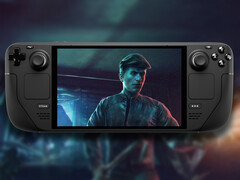 Thief Simulator 2 в настоящее время стоит $9.99 в Steam (Источник изображения: Steam - отредактировано)