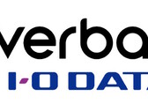 Verbatim и IO Data продолжат делать записываемые оптические носители доступными для пользователей. (Источник изображения: Verbatim Japan)